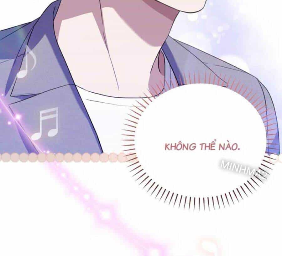 Nhà Soạn Nhạc Thiên Tài Đã Trở Lại - Chương 31 - ảnh 81