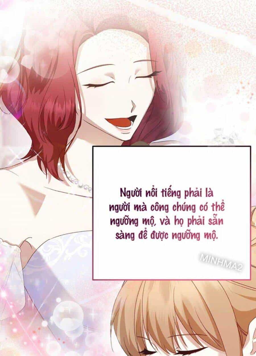Nhà Soạn Nhạc Thiên Tài Đã Trở Lại - Chương 31 - ảnh 85