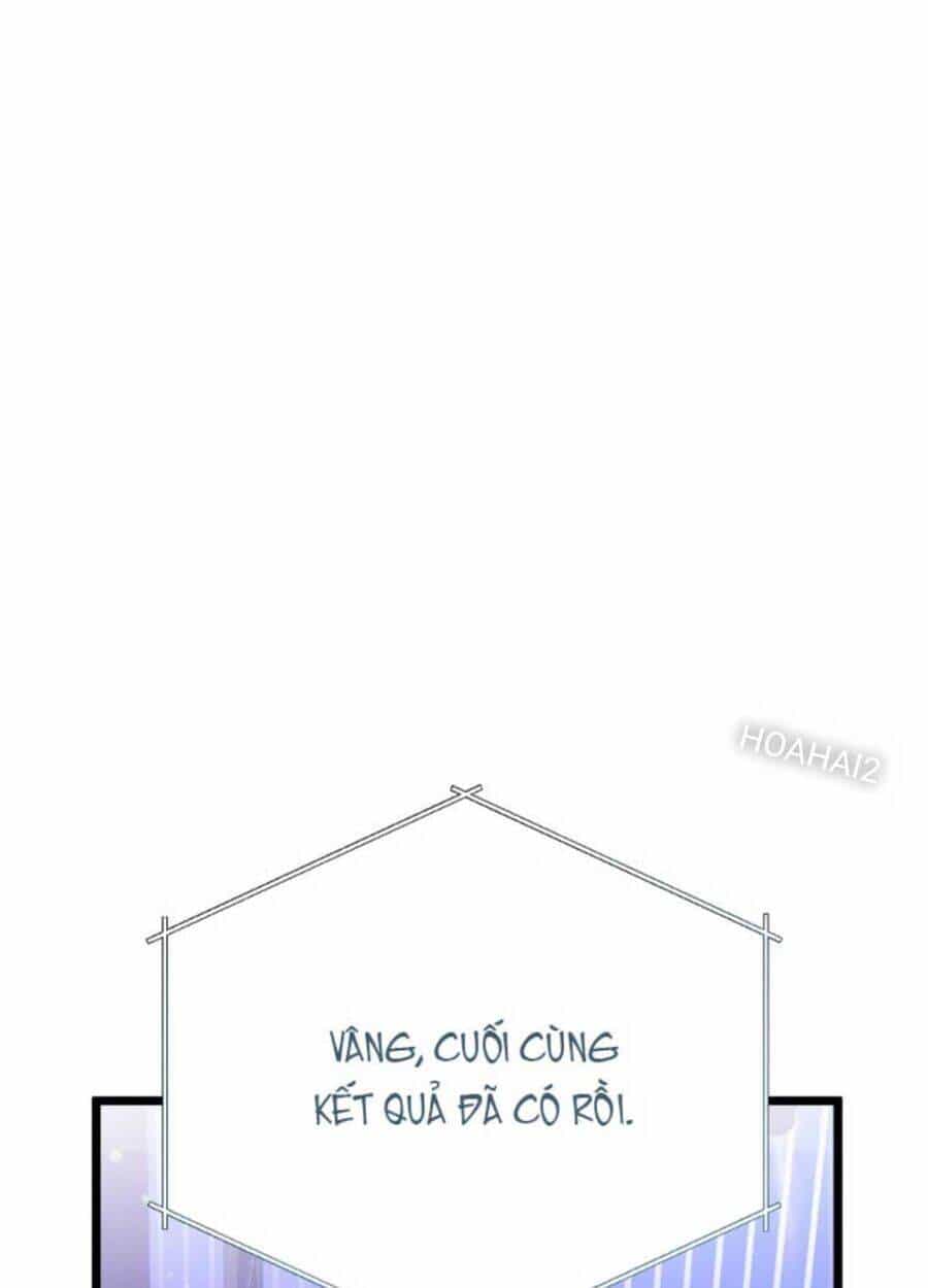 Nhà Soạn Nhạc Thiên Tài Đã Trở Lại - Chương 32 - ảnh 112