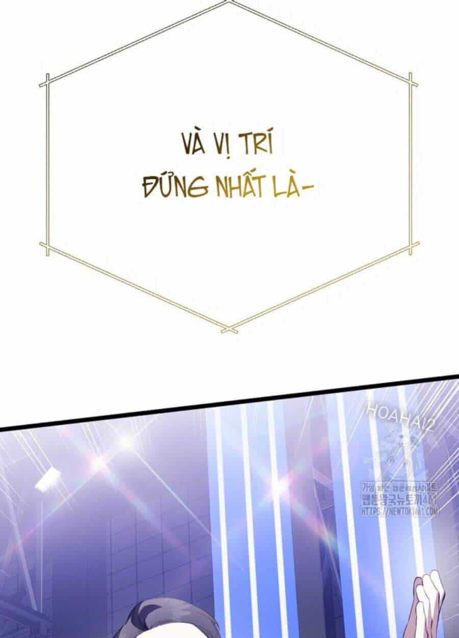 Nhà Soạn Nhạc Thiên Tài Đã Trở Lại - Chương 32 - ảnh 118