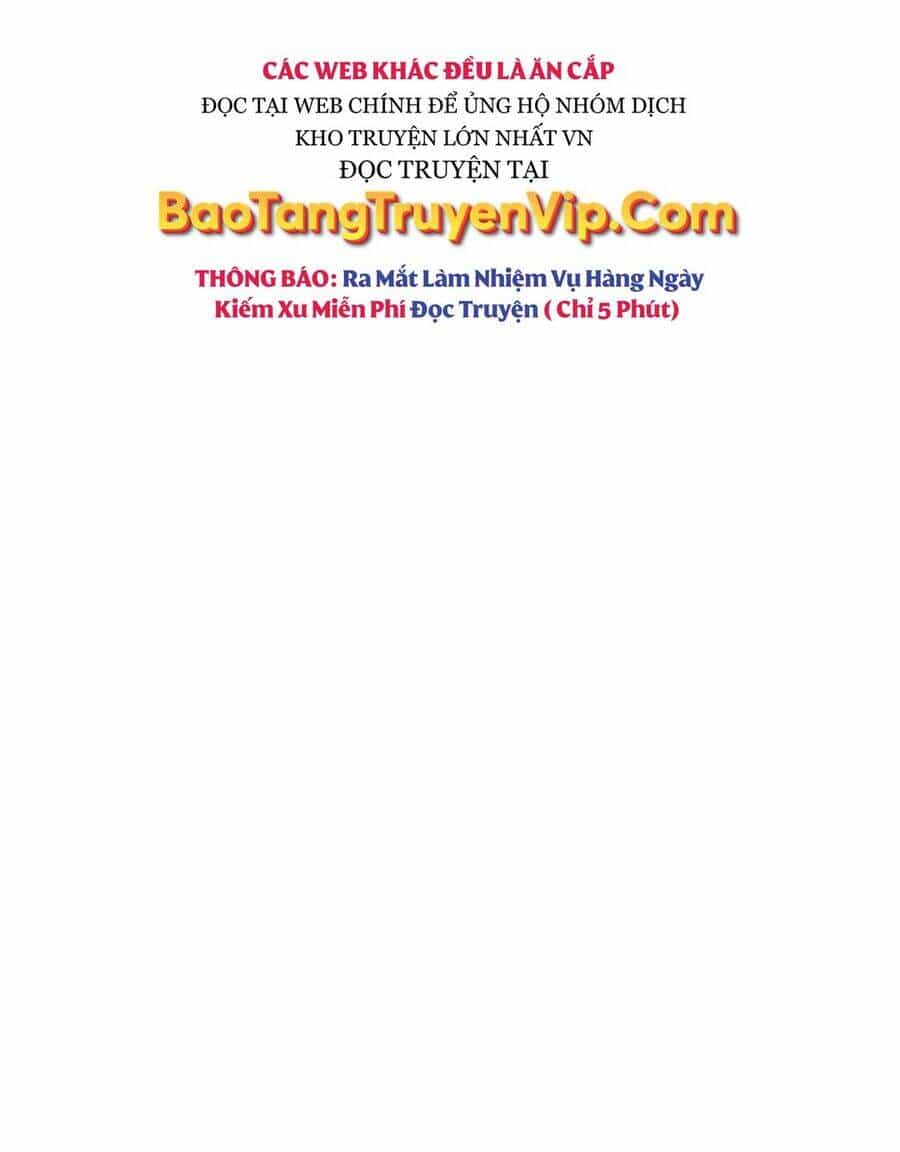Nhà Soạn Nhạc Thiên Tài Đã Trở Lại - Chương 32 - ảnh 122