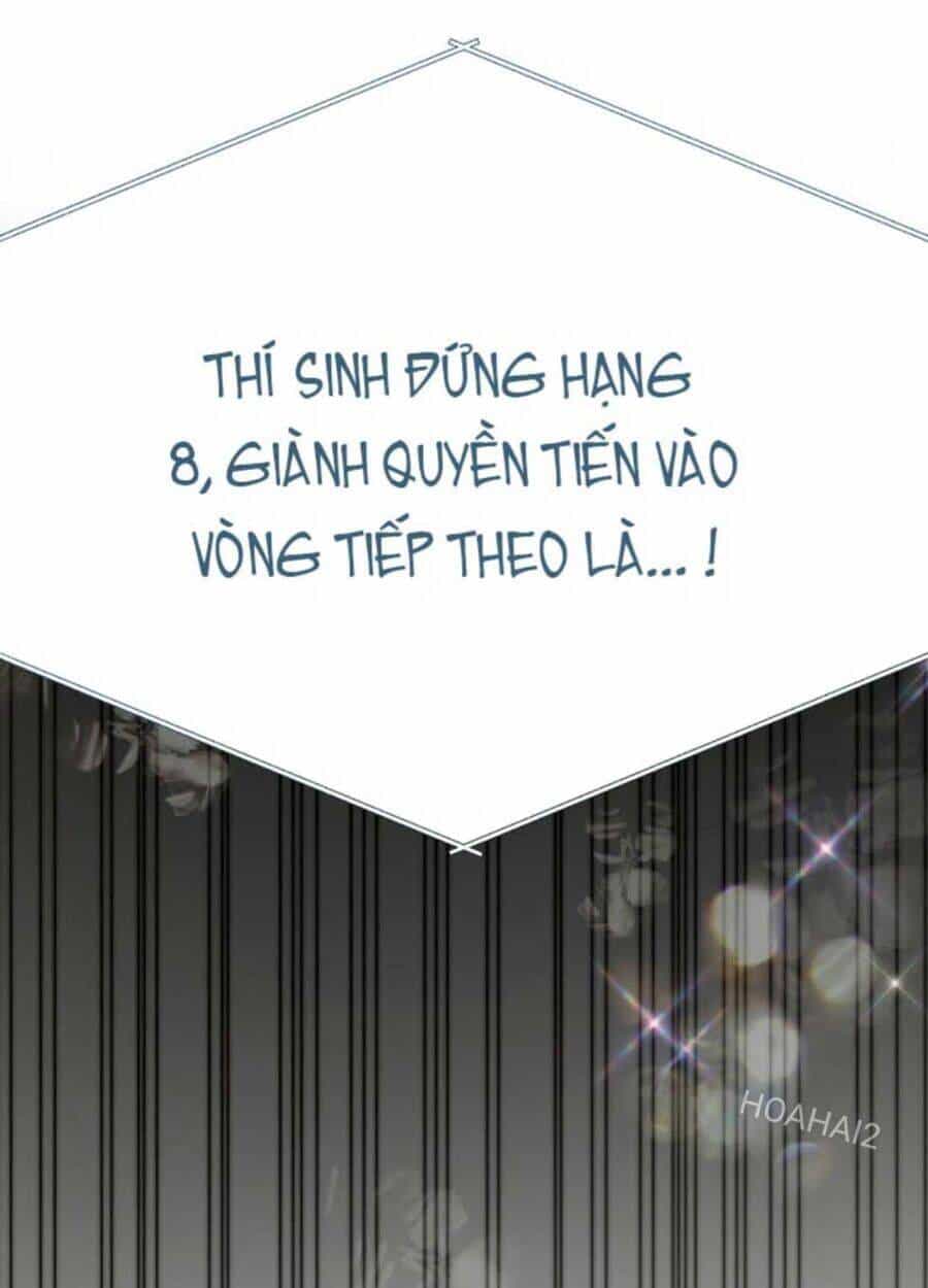 Nhà Soạn Nhạc Thiên Tài Đã Trở Lại - Chương 32 - ảnh 23