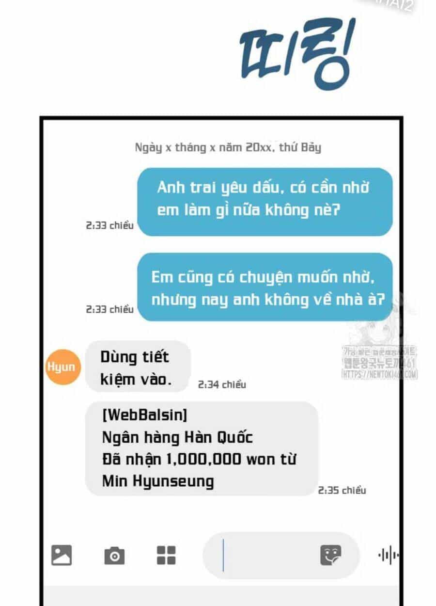 Nhà Soạn Nhạc Thiên Tài Đã Trở Lại - Chương 32 - ảnh 37