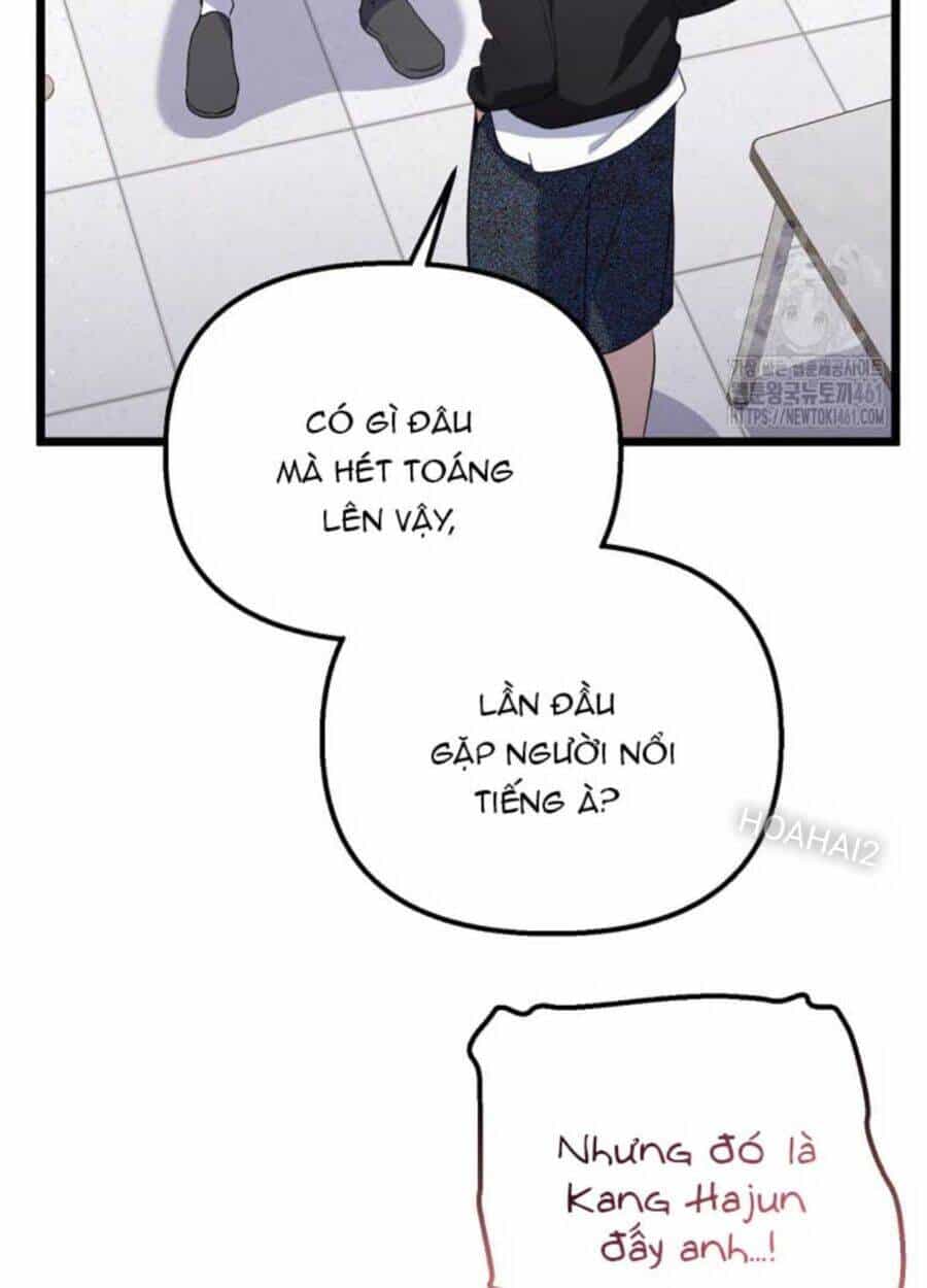 Nhà Soạn Nhạc Thiên Tài Đã Trở Lại - Chương 32 - ảnh 57