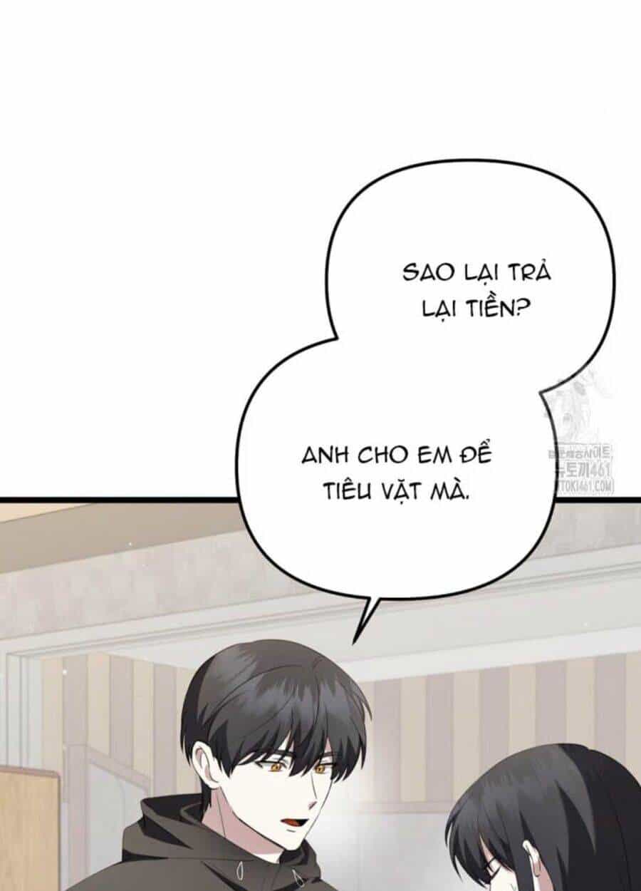 Nhà Soạn Nhạc Thiên Tài Đã Trở Lại - Chương 32 - ảnh 67