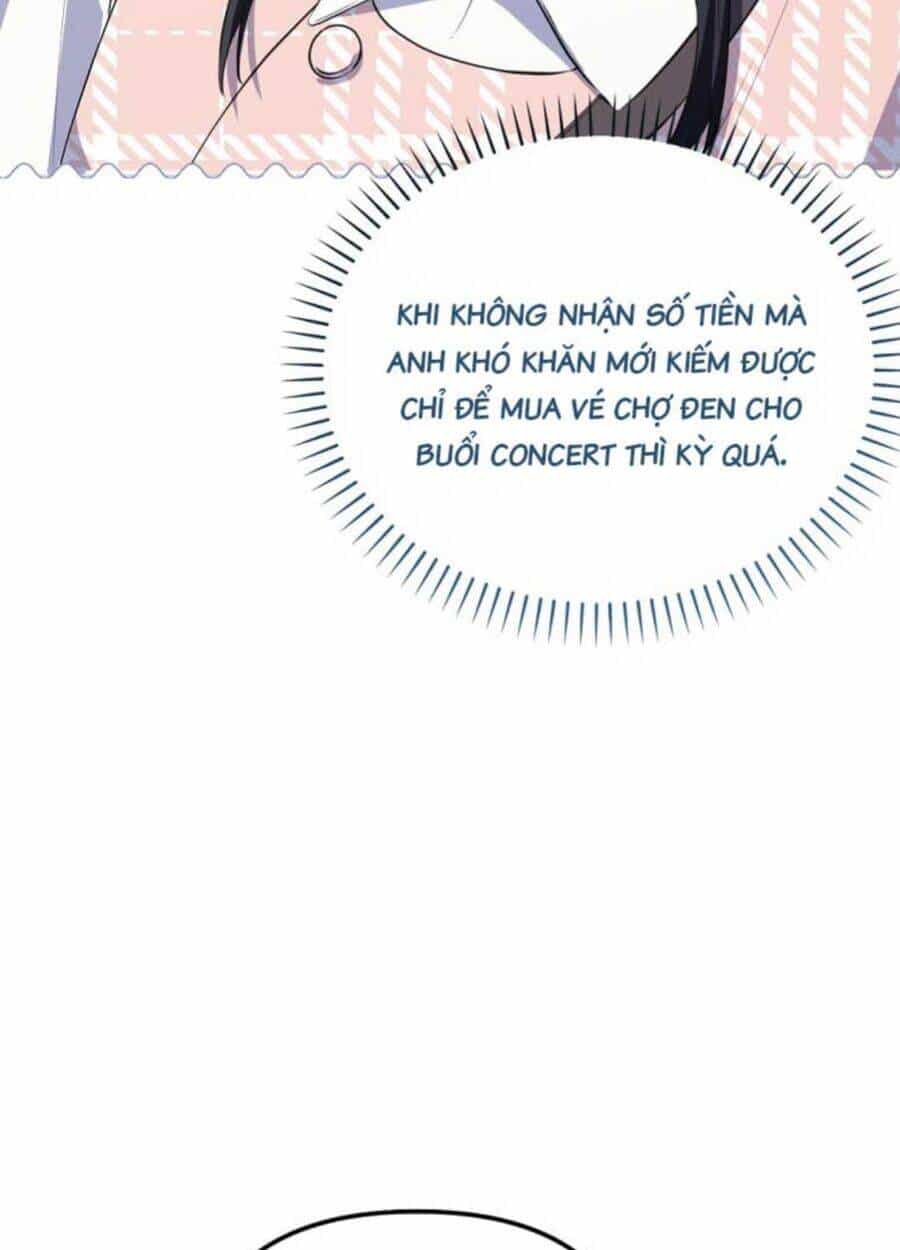 Nhà Soạn Nhạc Thiên Tài Đã Trở Lại - Chương 32 - ảnh 70