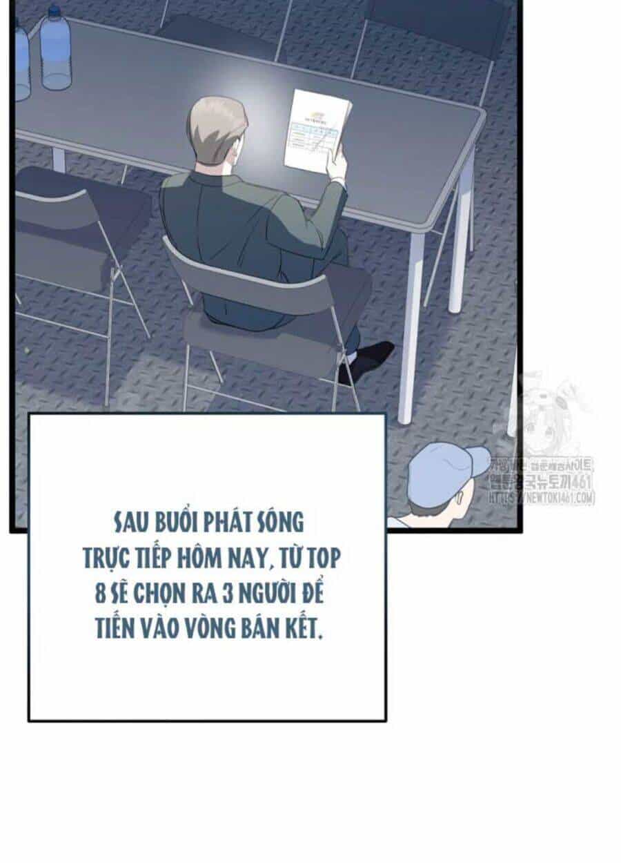 Nhà Soạn Nhạc Thiên Tài Đã Trở Lại - Chương 32 - ảnh 89