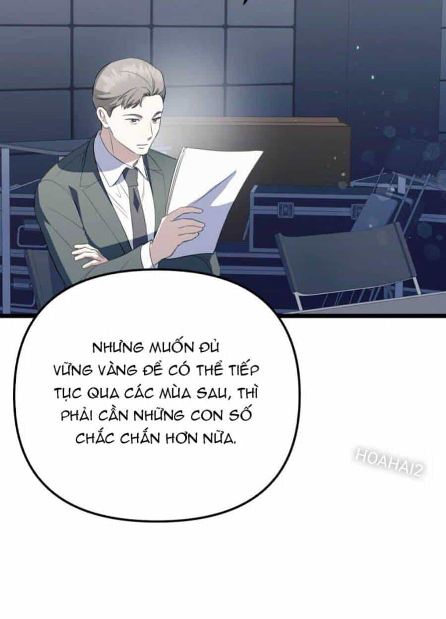 Nhà Soạn Nhạc Thiên Tài Đã Trở Lại - Chương 32 - ảnh 92