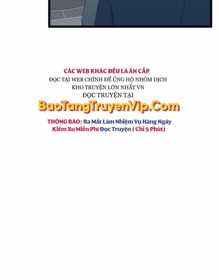 Nhà Soạn Nhạc Thiên Tài Đã Trở Lại - Chương 32 - ảnh 94