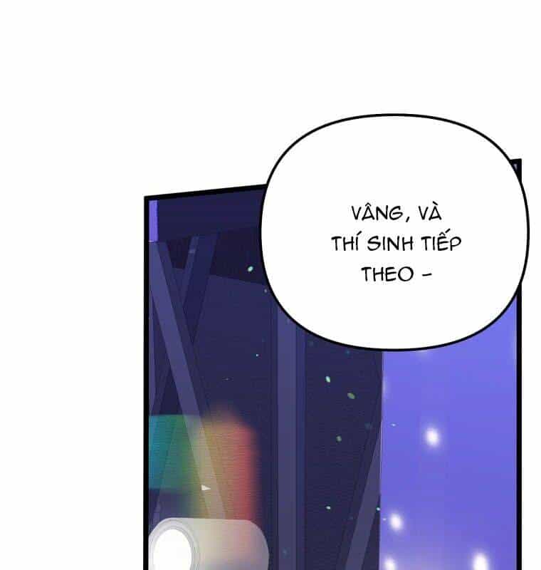 Nhà Soạn Nhạc Thiên Tài Đã Trở Lại - Chương 33 - ảnh 134