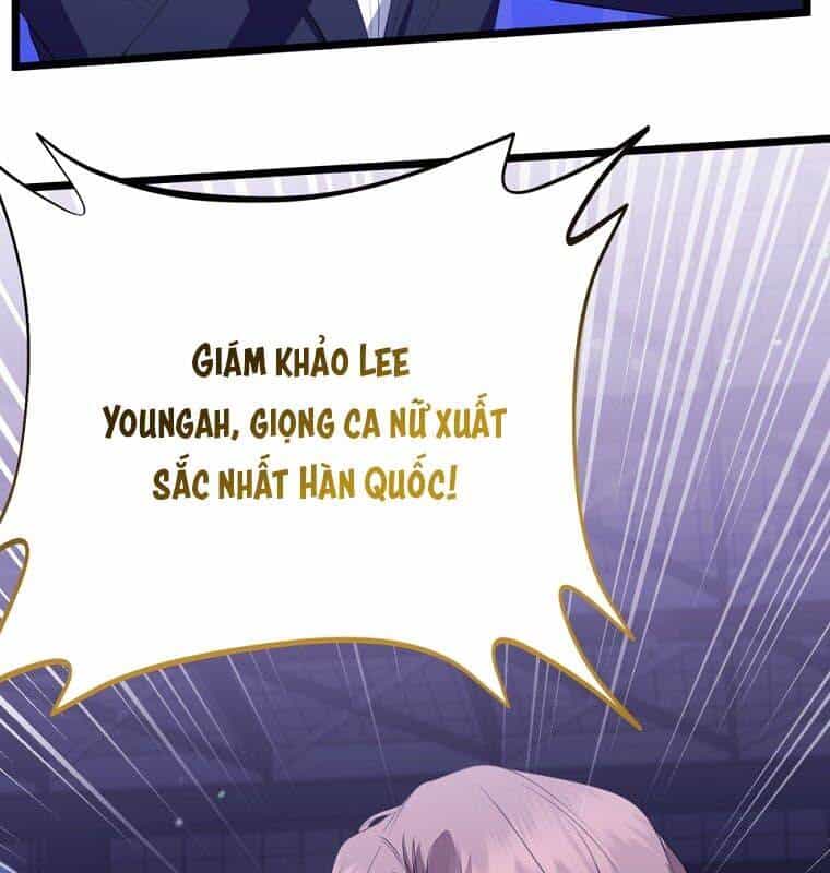 Nhà Soạn Nhạc Thiên Tài Đã Trở Lại - Chương 33 - ảnh 24