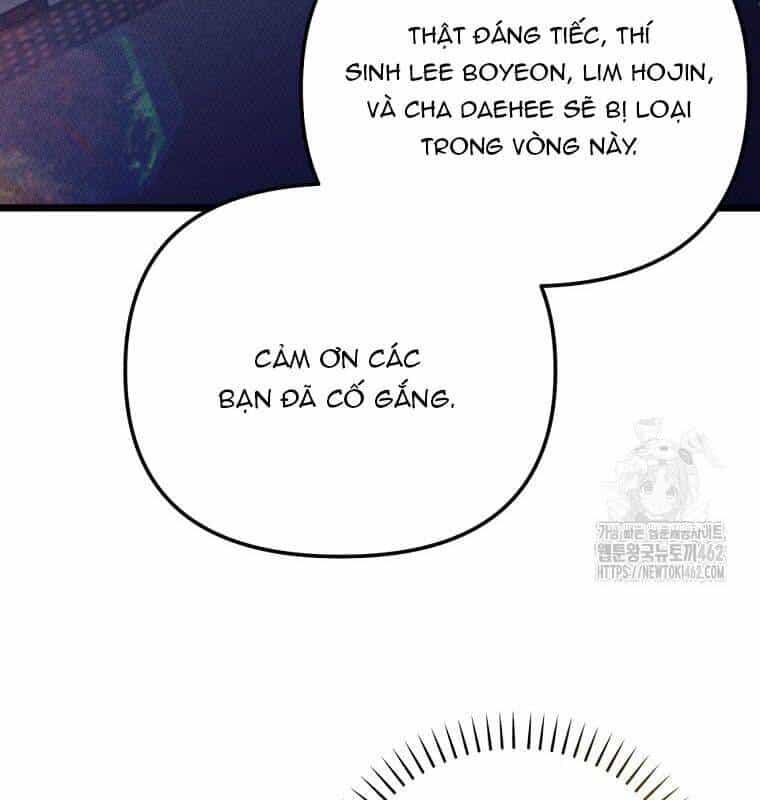 Nhà Soạn Nhạc Thiên Tài Đã Trở Lại - Chương 33 - ảnh 4