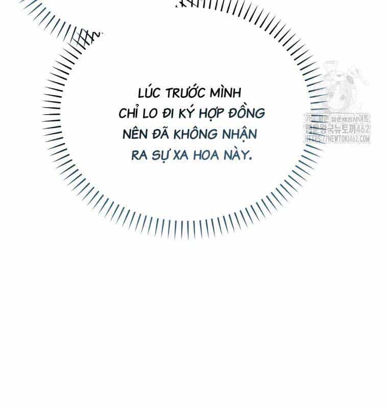 Nhà Soạn Nhạc Thiên Tài Đã Trở Lại - Chương 33 - ảnh 41