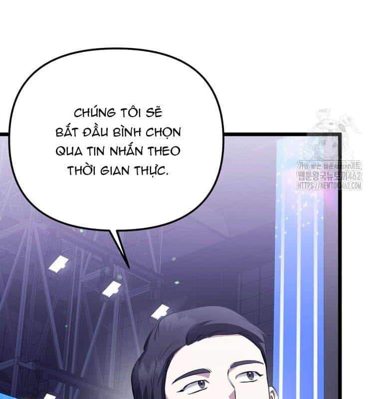 Nhà Soạn Nhạc Thiên Tài Đã Trở Lại - Chương 33 - ảnh 83