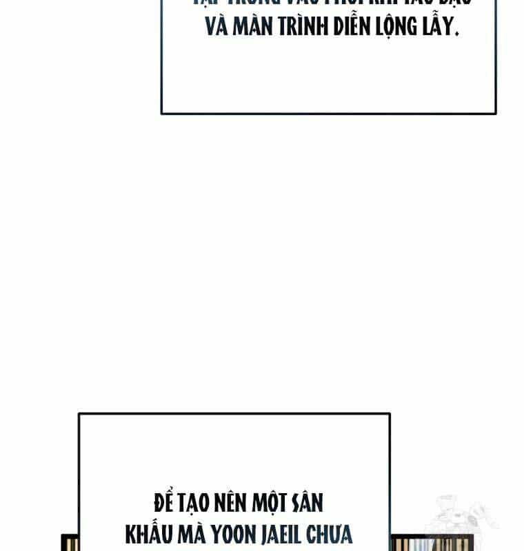 Nhà Soạn Nhạc Thiên Tài Đã Trở Lại - Chương 33 - ảnh 92