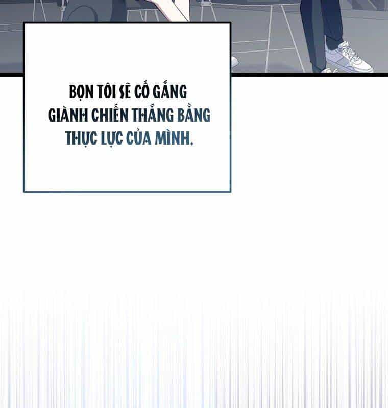 Nhà Soạn Nhạc Thiên Tài Đã Trở Lại - Chương 33 - ảnh 96
