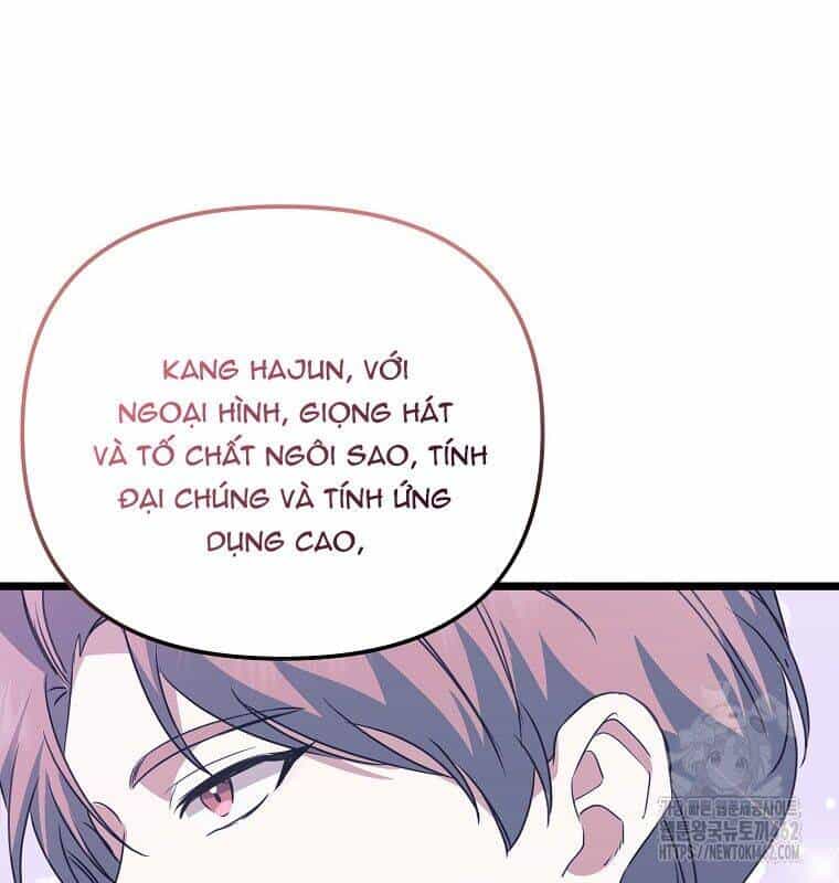 Nhà Soạn Nhạc Thiên Tài Đã Trở Lại - Chương 34 - ảnh 102