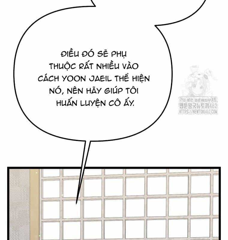Nhà Soạn Nhạc Thiên Tài Đã Trở Lại - Chương 34 - ảnh 108