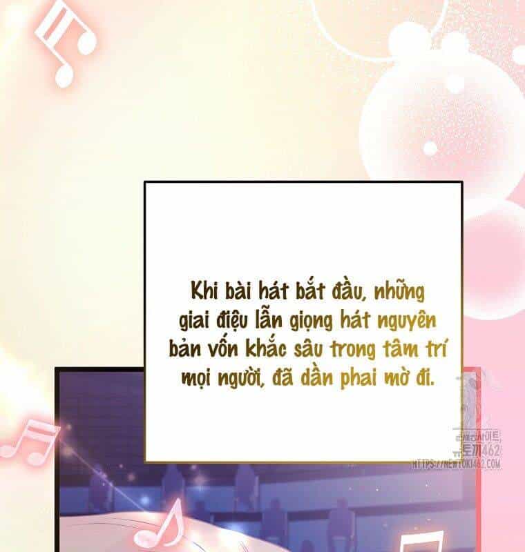 Nhà Soạn Nhạc Thiên Tài Đã Trở Lại - Chương 34 - ảnh 19