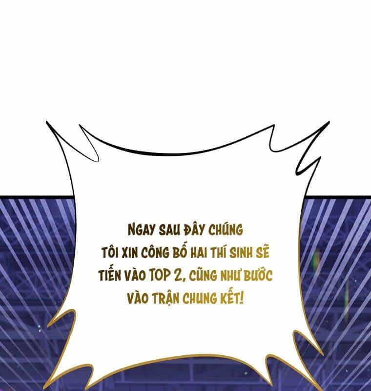 Nhà Soạn Nhạc Thiên Tài Đã Trở Lại - Chương 34 - ảnh 30