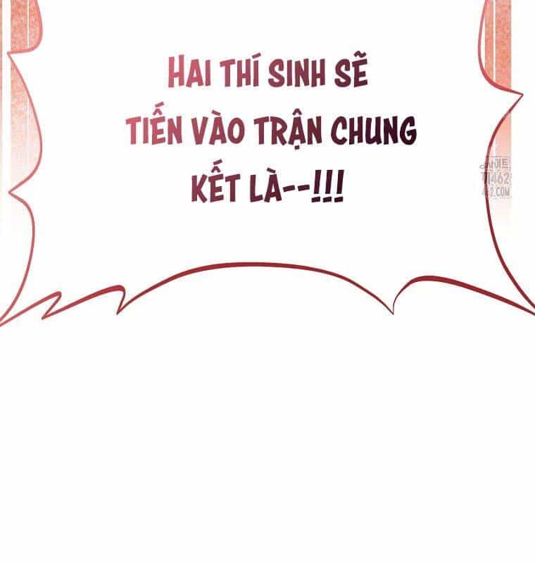 Nhà Soạn Nhạc Thiên Tài Đã Trở Lại - Chương 34 - ảnh 40