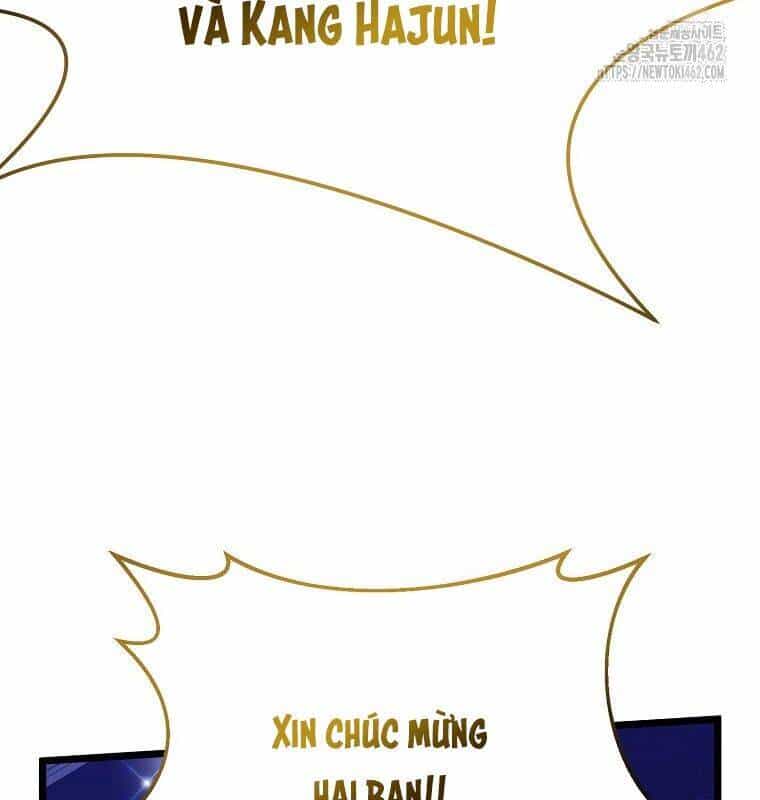Nhà Soạn Nhạc Thiên Tài Đã Trở Lại - Chương 34 - ảnh 43