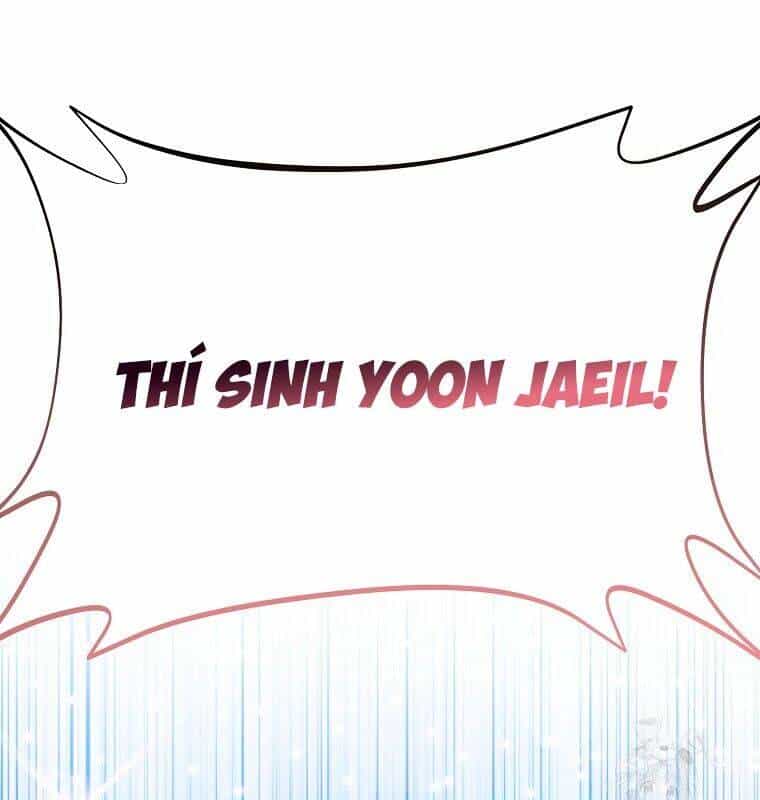 Nhà Soạn Nhạc Thiên Tài Đã Trở Lại - Chương 34 - ảnh 55