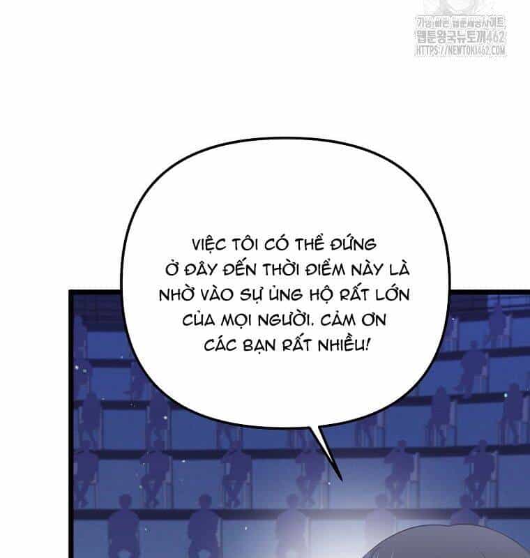Nhà Soạn Nhạc Thiên Tài Đã Trở Lại - Chương 34 - ảnh 6
