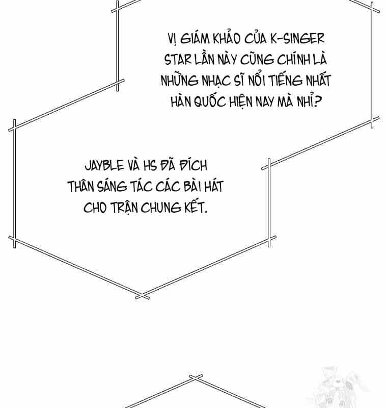 Nhà Soạn Nhạc Thiên Tài Đã Trở Lại - Chương 34 - ảnh 66