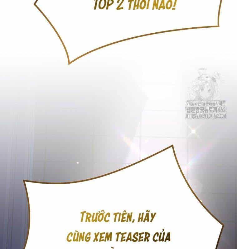 Nhà Soạn Nhạc Thiên Tài Đã Trở Lại - Chương 35 - ảnh 19