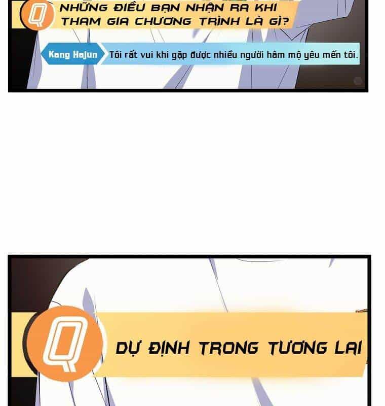 Nhà Soạn Nhạc Thiên Tài Đã Trở Lại - Chương 35 - ảnh 25