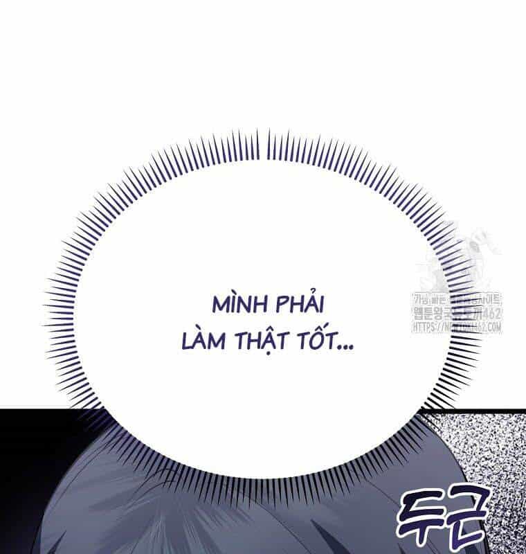 Nhà Soạn Nhạc Thiên Tài Đã Trở Lại - Chương 35 - ảnh 75