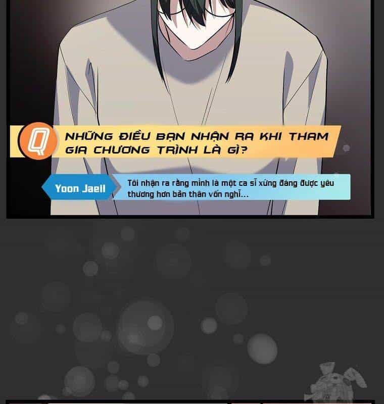 Nhà Soạn Nhạc Thiên Tài Đã Trở Lại - Chương 35 - ảnh 80