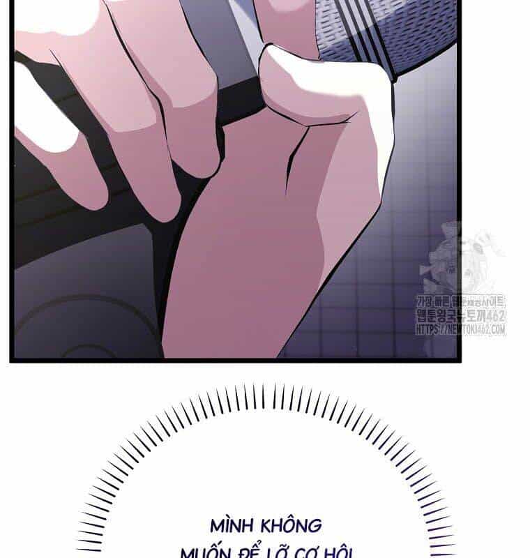 Nhà Soạn Nhạc Thiên Tài Đã Trở Lại - Chương 35 - ảnh 91
