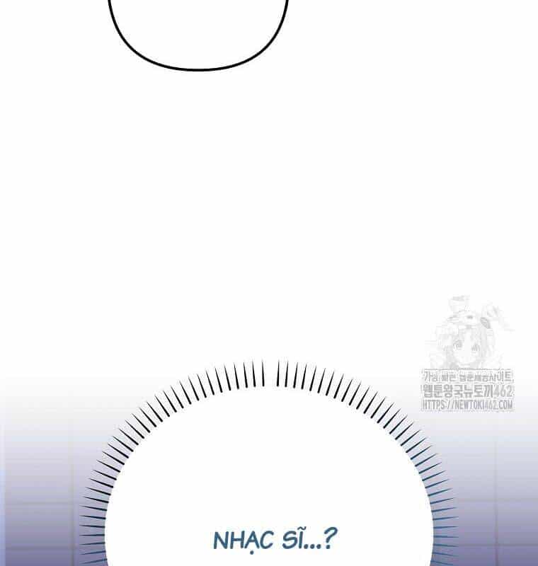 Nhà Soạn Nhạc Thiên Tài Đã Trở Lại - Chương 35 - ảnh 96