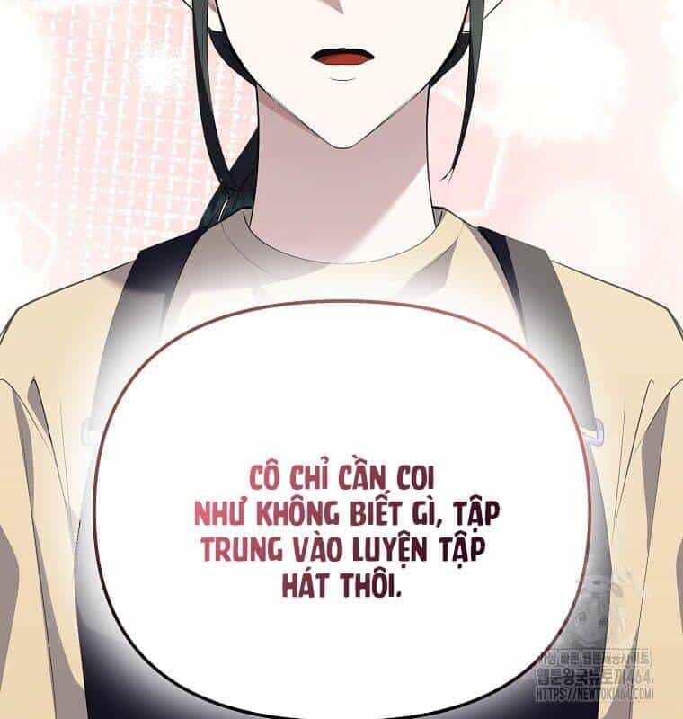 Nhà Soạn Nhạc Thiên Tài Đã Trở Lại - Chương 36 - ảnh 113