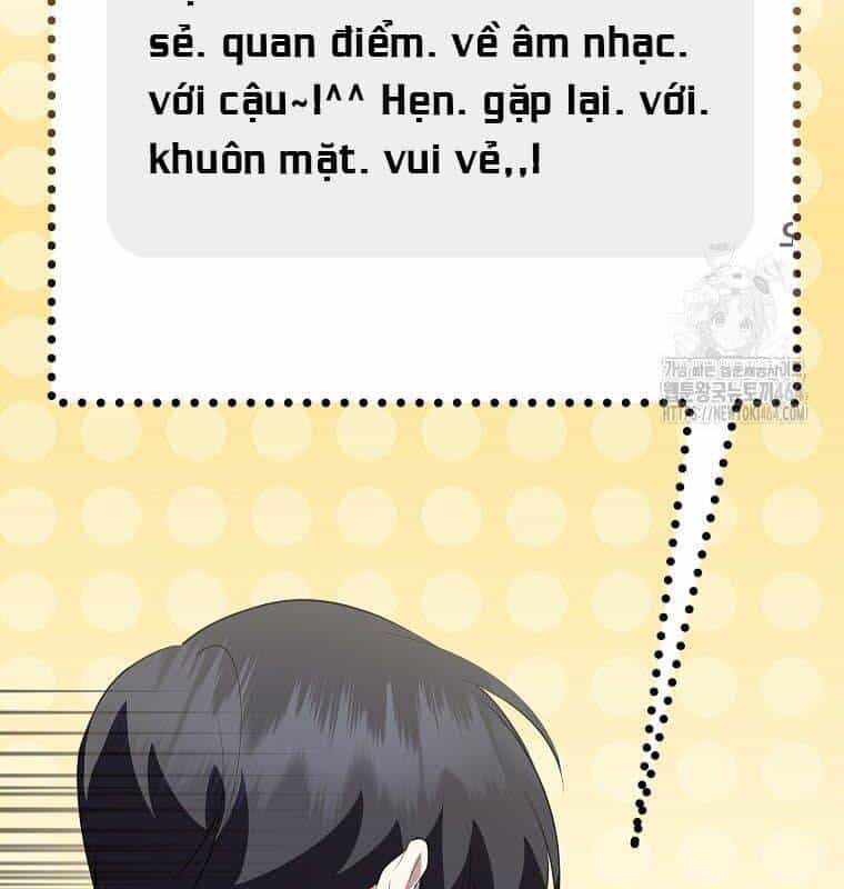 Nhà Soạn Nhạc Thiên Tài Đã Trở Lại - Chương 36 - ảnh 146