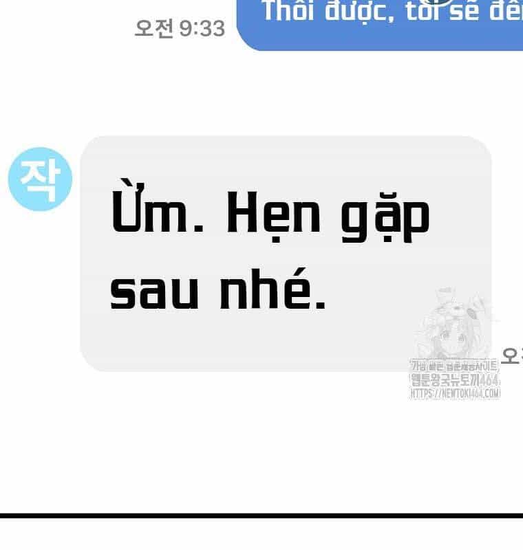 Nhà Soạn Nhạc Thiên Tài Đã Trở Lại - Chương 36 - ảnh 160