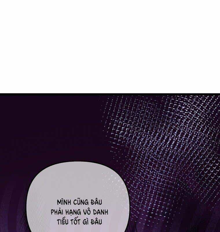 Nhà Soạn Nhạc Thiên Tài Đã Trở Lại - Chương 36 - ảnh 170