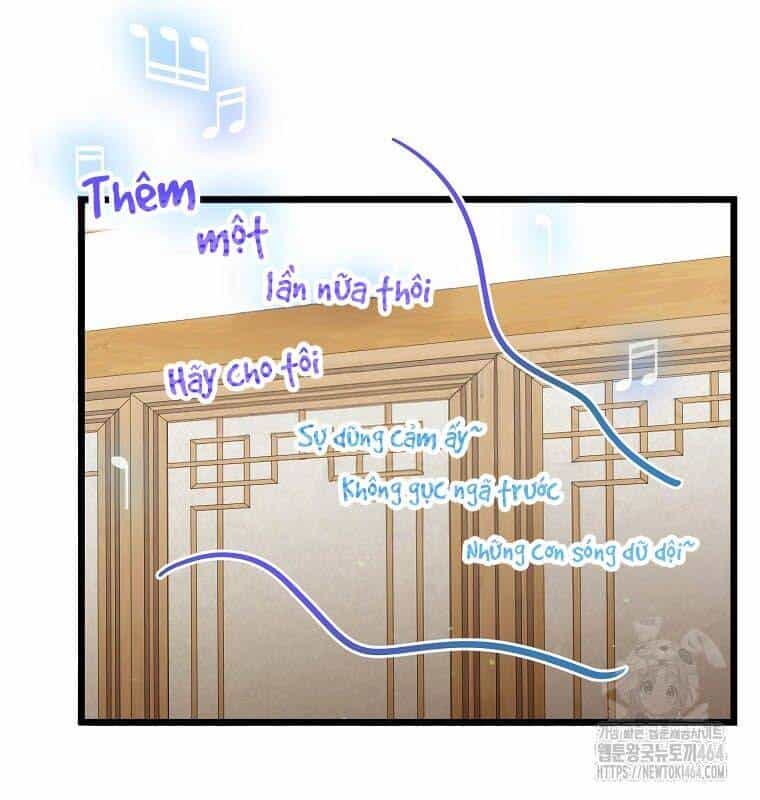 Nhà Soạn Nhạc Thiên Tài Đã Trở Lại - Chương 36 - ảnh 180