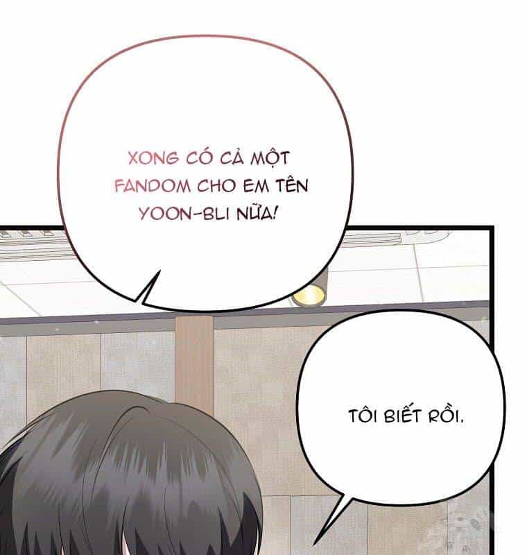 Nhà Soạn Nhạc Thiên Tài Đã Trở Lại - Chương 36 - ảnh 27
