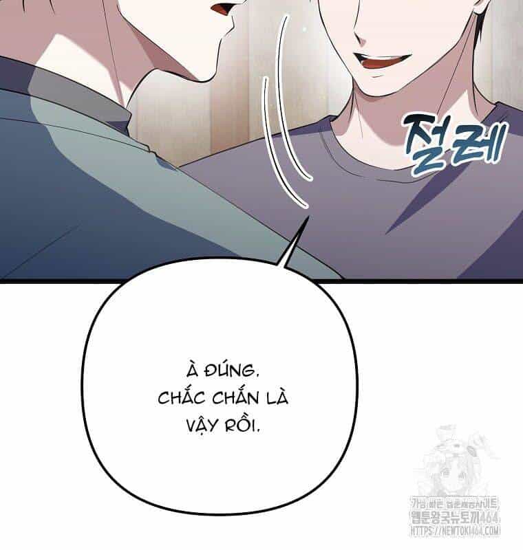 Nhà Soạn Nhạc Thiên Tài Đã Trở Lại - Chương 36 - ảnh 34