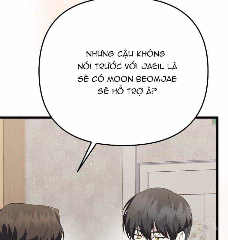 Nhà Soạn Nhạc Thiên Tài Đã Trở Lại - Chương 36 - ảnh 43