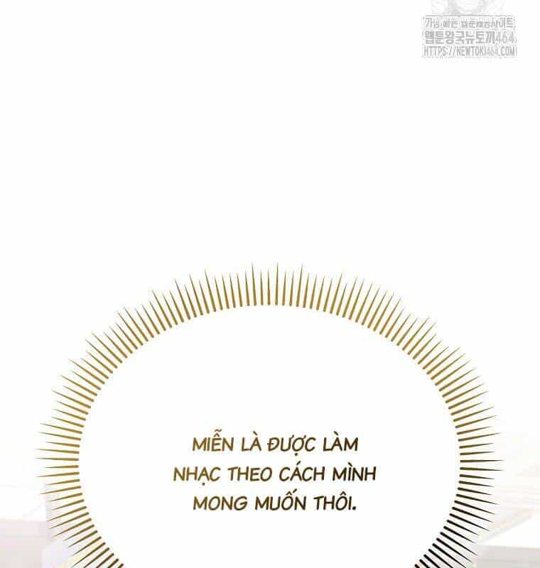 Nhà Soạn Nhạc Thiên Tài Đã Trở Lại - Chương 36 - ảnh 84