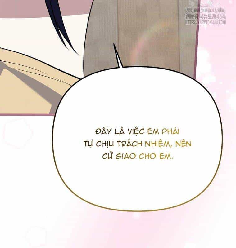 Nhà Soạn Nhạc Thiên Tài Đã Trở Lại - Chương 36 - ảnh 95
