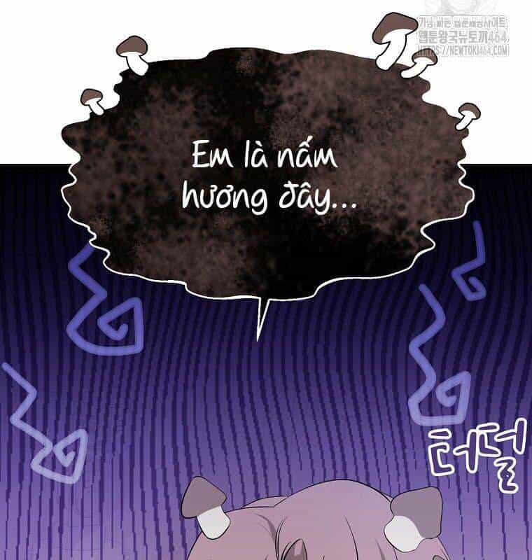 Nhà Soạn Nhạc Thiên Tài Đã Trở Lại - Chương 37 - ảnh 152