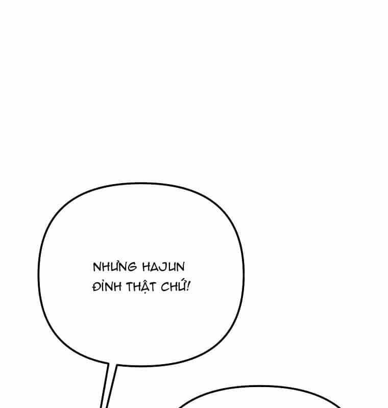 Nhà Soạn Nhạc Thiên Tài Đã Trở Lại - Chương 37 - ảnh 155