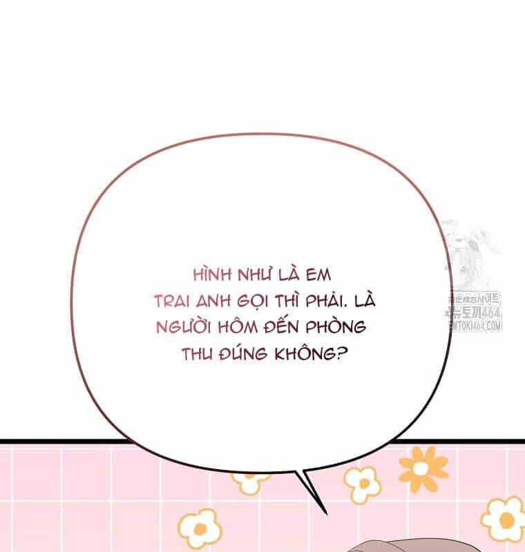 Nhà Soạn Nhạc Thiên Tài Đã Trở Lại - Chương 37 - ảnh 168