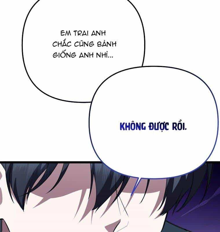 Nhà Soạn Nhạc Thiên Tài Đã Trở Lại - Chương 37 - ảnh 170