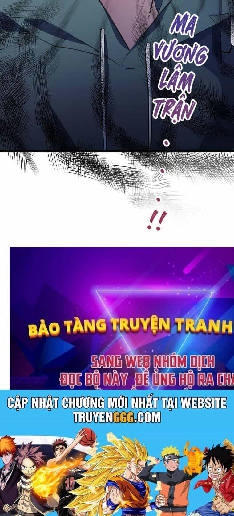 Nhà Soạn Nhạc Thiên Tài Đã Trở Lại - Chương 37 - ảnh 174